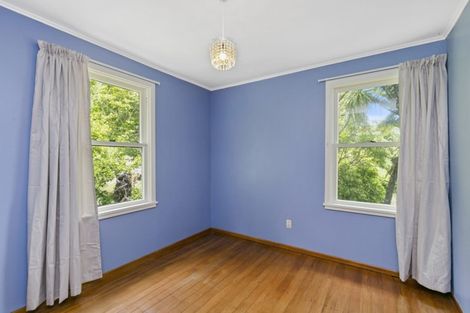 Photo of property in 48 Montgomery Avenue, Karori, Wellington, 6012