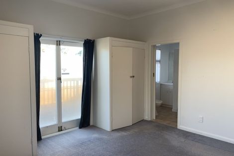 Photo of property in 46a Asquith Avenue, Mount Albert, Auckland, 1025