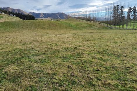 Photo of property in 66 Oldfields Road, Kimbell, Fairlie, 7987