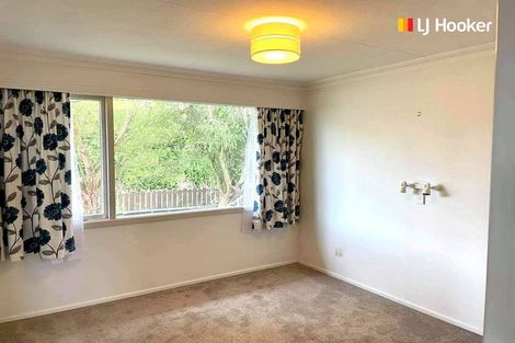 Photo of property in 67 Maryhill Terrace, Maryhill, Dunedin, 9011