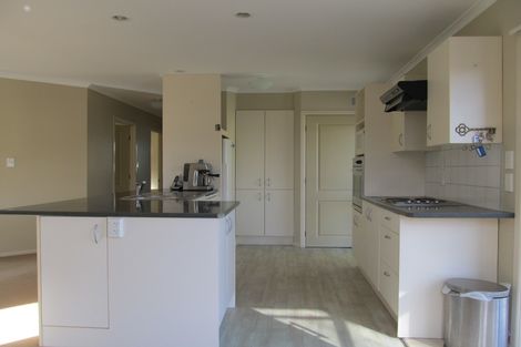 Photo of property in 7 Don Place, Alexandra, 9320