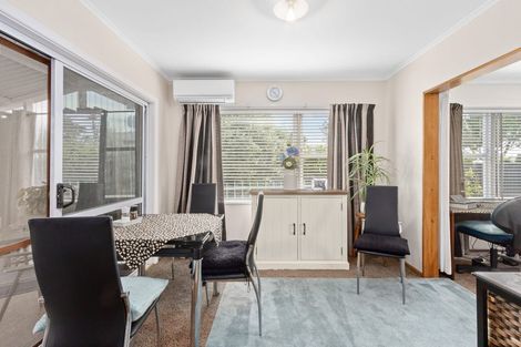 Photo of property in 63 Riverbend Road, Onekawa, Napier, 4110