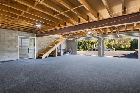 Photo of property in 354a Whakamarama Road, Whakamarama, Tauranga, 3179