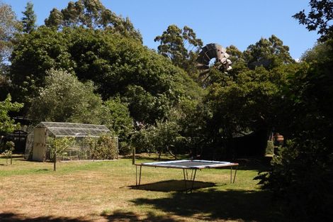 Photo of property in 426 Herbert Road, Herbert, Oamaru, 9495