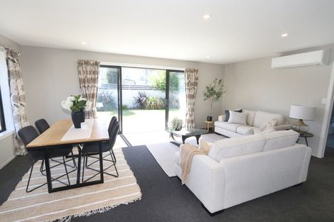 Photo of property in 131 Walnut Avenue, Allenton, Ashburton, 7700