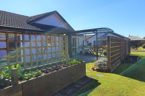 Photo of property in Village Gardens, 46/16 Rototuna Road, Flagstaff, Hamilton, 3210