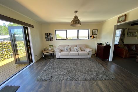Photo of property in 124 Waiare Road, Okaihau, 0475