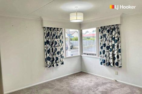 Photo of property in 67 Maryhill Terrace, Maryhill, Dunedin, 9011