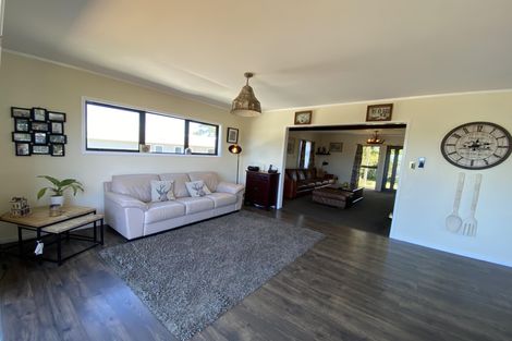 Photo of property in 124 Waiare Road, Okaihau, 0475