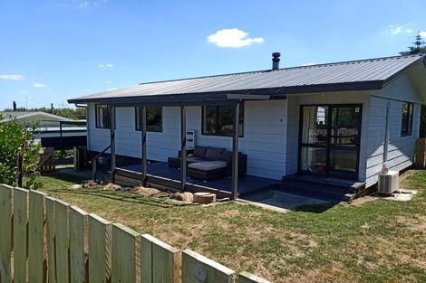 Photo of property in 4 Princess Street, Te Aroha, 3320