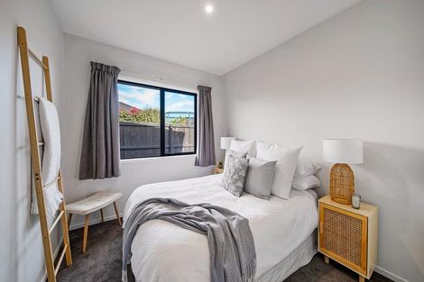 Photo of property in 32 Wallingford Crescent, Rolleston, 7615