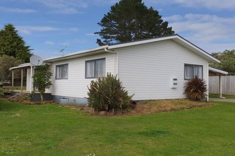 Photo of property in 5 Monument Road, Kaikohe, 0405