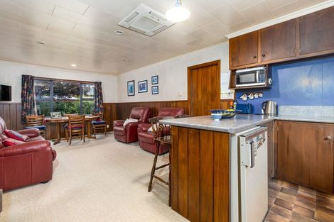 Photo of property in 29 Gray Street, Fairlie, 7925