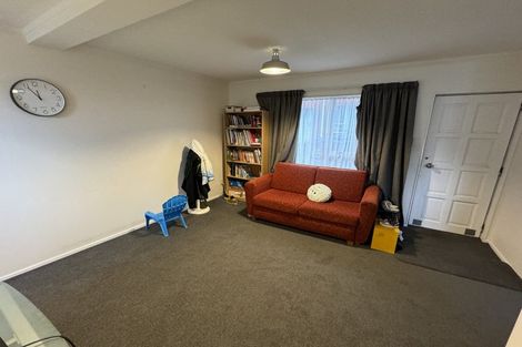 Photo of property in Parklane Mews, 326f The Terrace, Te Aro, Wellington, 6011