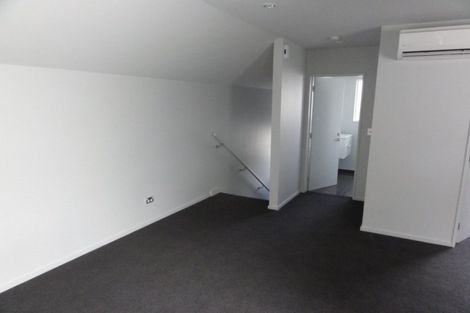 Photo of property in 7/424 Manchester Street, St Albans, Christchurch, 8014