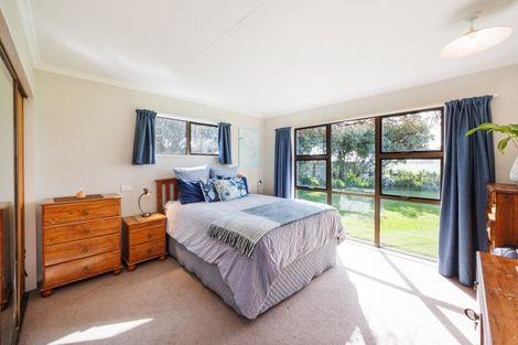 Photo of property in 196 Sansons Road, Glen Oroua, Palmerston North, 4473