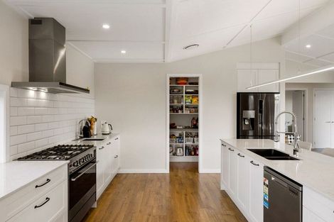 Photo of property in 66 Whare Marama Drive, Leamington, Cambridge, 3432