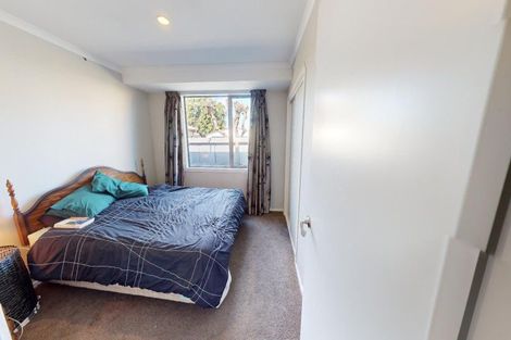 Photo of property in 85a Oxford Street, Hampstead, Ashburton, 7700