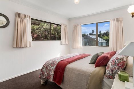Photo of property in 249 Levers Road, Matua, Tauranga, 3110