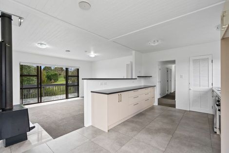 Photo of property in 4 Kara Road, Maungatapere, Whangarei, 0179