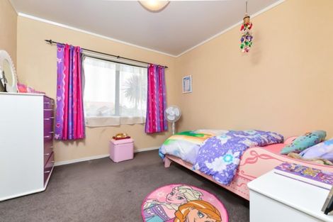 Photo of property in 123 Amanda Avenue, Dinsdale, Hamilton, 3204