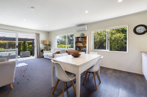 Photo of property in 53b Myres Street, Otumoetai, Tauranga, 3110