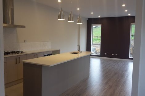 Photo of property in 6 Mcintosh Drive, Pokeno, 2471