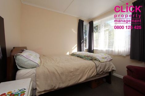 Photo of property in 59 Wray Street, Brockville, Dunedin, 9011