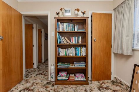 Photo of property in 16b King Street, Dannevirke, 4930