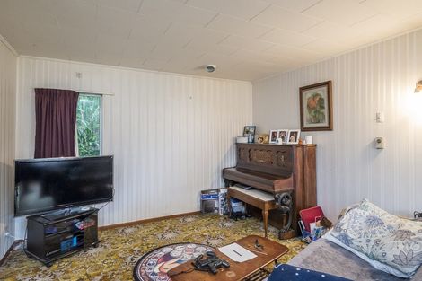 Photo of property in 6 Falla Street, Paraparaumu Beach, Paraparaumu, 5032