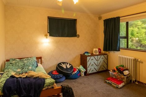 Photo of property in 27 Matua Road, Otatara, Invercargill, 9879