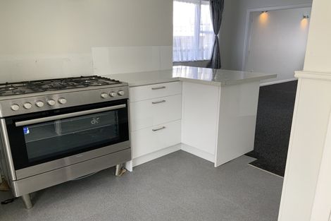 Photo of property in 67 Owen Street, Newtown, Wellington, 6021