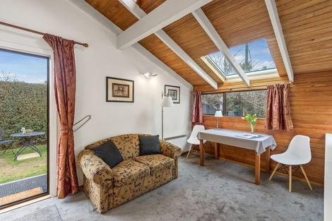 Photo of property in 160 Idris Road, Strowan, Christchurch, 8052