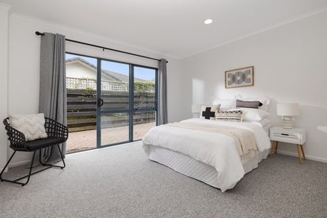 Photo of property in 123b Ranch Road, Mount Maunganui, 3116