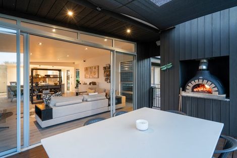 Photo of property in 3/398 Luck At Last Road, Maungatautari, Cambridge, 3494