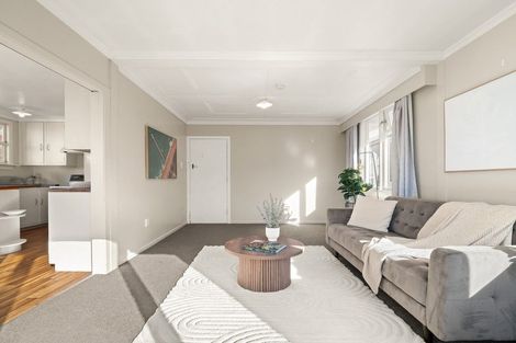 Photo of property in 9 Selwyn Street, North East Valley, Dunedin, 9010
