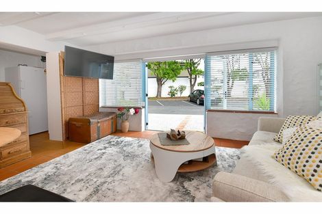 Photo of property in Oceanside Apartments, 14/453 Hibiscus Coast Highway, Orewa, 0931