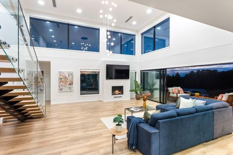 Photo of property in 1 Stetson Rise, Waikanae, 5391