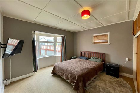 Photo of property in 12 Baker Street, West End, Timaru, 7910