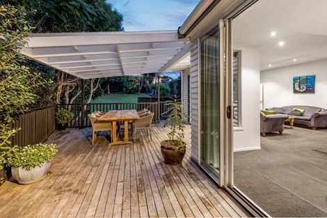 Photo of property in 24 Rochdale Avenue, Glendowie, Auckland, 1071
