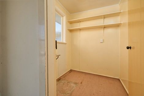 Photo of property in 9 Ward Road, Cheviot, 7310