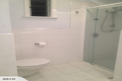 Photo of property in 10 Symonds Street, Onehunga, Auckland, 1061