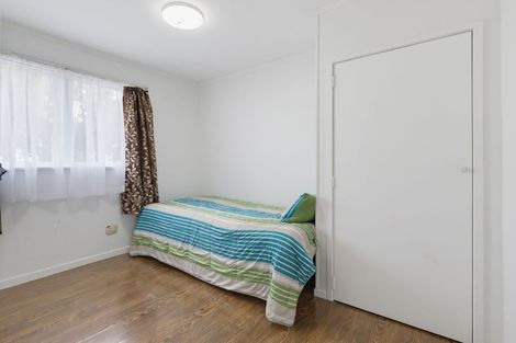 Photo of property in 207 Weymouth Road, Manurewa, Auckland, 2102