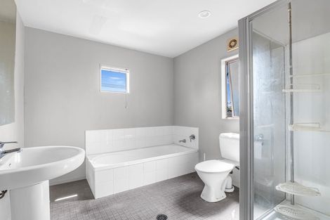 Photo of property in 50a Arawa Street, New Lynn, Auckland, 0600