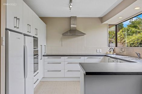 Photo of property in 3 Grove Place, Rangiora, 7400