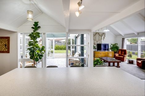 Photo of property in 1 Glasgow Place, Tamatea, Napier, 4112