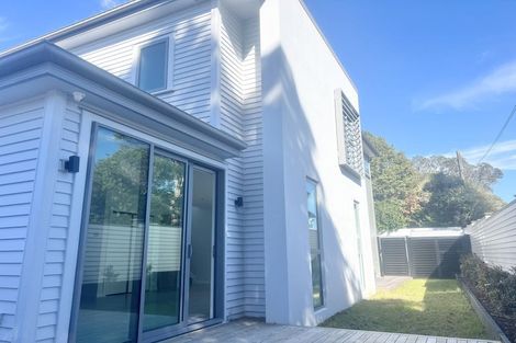 Photo of property in 333a East Coast Road, Mairangi Bay, Auckland, 0630