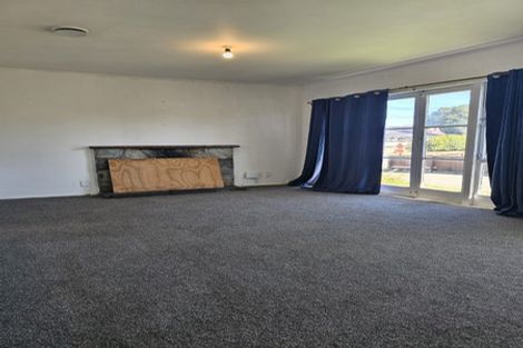 Photo of property in 50 Valentine Street, Papakura, 2110