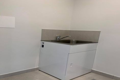 Photo of property in 34 Brookview Drive, Flat Bush, Auckland, 2019