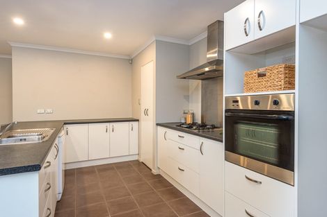 Photo of property in 3 Spitfire Place, Wigram, Christchurch, 8042